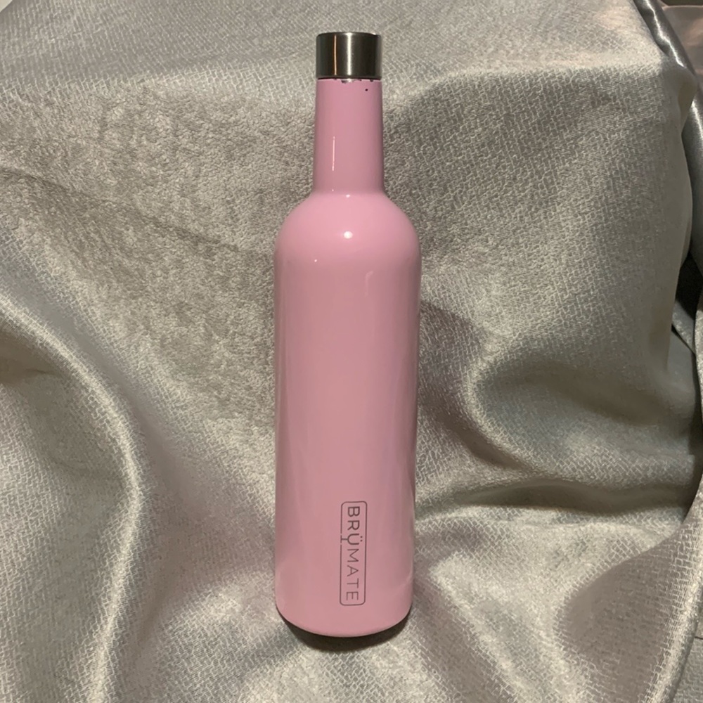 Brümate Winesulator